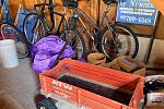 Sale Photo Thumbnail #43