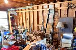 Sale Photo Thumbnail #42