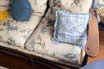 Sale Photo Thumbnail #13