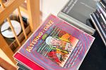 Sale Photo Thumbnail #35