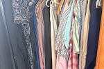 Sale Photo Thumbnail #45