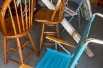 Sale Photo Thumbnail #16