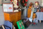 Sale Photo Thumbnail #17