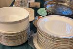 Sale Photo Thumbnail #21