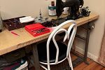 Sale Photo Thumbnail #24