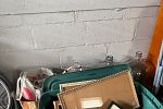 Sale Photo Thumbnail #13
