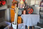 Sale Photo Thumbnail #37