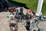 Sale Photo Thumbnail #40