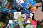 Sale Photo Thumbnail #8