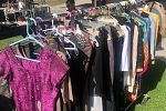 Sale Photo Thumbnail #12