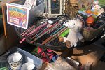 Sale Photo Thumbnail #5