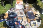 Sale Photo Thumbnail #9