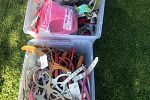 Sale Photo Thumbnail #14