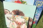 Sale Photo Thumbnail #6
