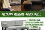 Sale Photo Thumbnail #2