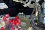 Sale Photo Thumbnail #7
