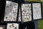 Sale Photo Thumbnail #48