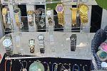Sale Photo Thumbnail #47