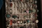 Sale Photo Thumbnail #29
