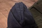 Sale Photo Thumbnail #39
