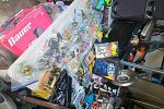 Sale Photo Thumbnail #2