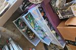 Sale Photo Thumbnail #4