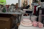 Sale Photo Thumbnail #2