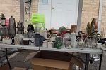 Sale Photo Thumbnail #7