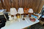 Sale Photo Thumbnail #10
