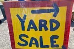 Sale Photo Thumbnail #17