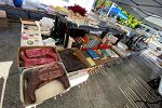 Sale Photo Thumbnail #12