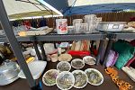Sale Photo Thumbnail #14