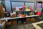Sale Photo Thumbnail #11