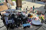 Sale Photo Thumbnail #2