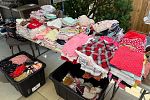 Sale Photo Thumbnail #5