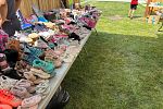 Sale Photo Thumbnail #6