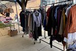 Sale Photo Thumbnail #3