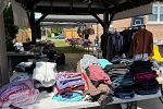 Sale Photo Thumbnail #12