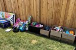 Sale Photo Thumbnail #9