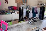 Sale Photo Thumbnail #8