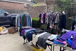 Sale Photo Thumbnail #4