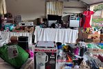 Sale Photo Thumbnail #10