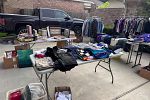 Sale Photo Thumbnail #5