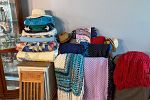 Sale Photo Thumbnail #7