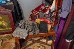 Sale Photo Thumbnail #38