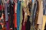 Sale Photo Thumbnail #37