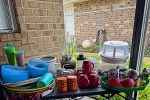 Sale Photo Thumbnail #27
