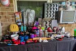 Sale Photo Thumbnail #28