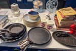 Sale Photo Thumbnail #14