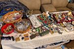 Sale Photo Thumbnail #5